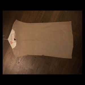 Club Monaco dress (XS)